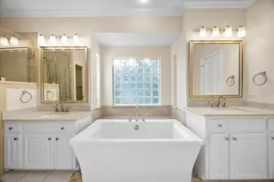 5411 Ranger Dr, Rockwall, TX 75032 - Photo 15