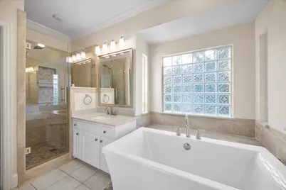 5411 Ranger Drive, Rockwall, TX 75032 - Photo 15