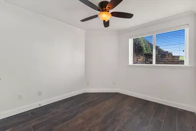 5411 Ranger Drive, Rockwall, TX 75032 - Photo 23