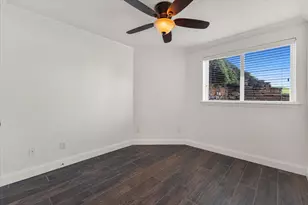 5411 Ranger Dr, Rockwall, TX 75032 - Photo 23