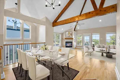 5411 Ranger Drive, Rockwall, TX 75032 - Photo 7