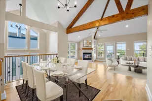 5411 Ranger Dr, Rockwall, TX 75032 - Photo 7