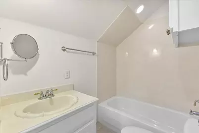 5411 Ranger Drive, Rockwall, TX 75032 - Photo 19