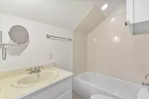 5411 Ranger Dr, Rockwall, TX 75032 - Photo 19