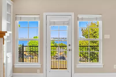 5411 Ranger Drive, Rockwall, TX 75032 - Photo 11