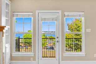 5411 Ranger Dr, Rockwall, TX 75032 - Photo 11