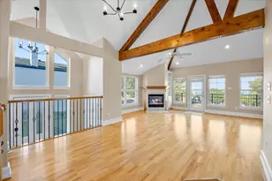 5411 Ranger Dr, Rockwall, TX 75032 - Photo 7