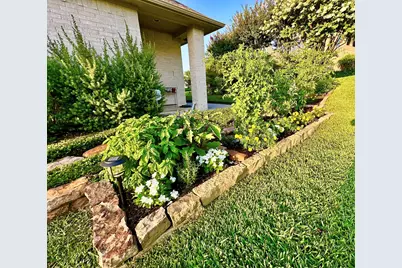 5411 Ranger Drive, Rockwall, TX 75032 - Photo 25