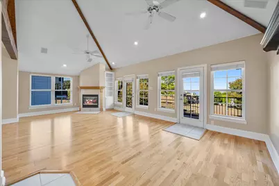 5411 Ranger Drive, Rockwall, TX 75032 - Photo 9