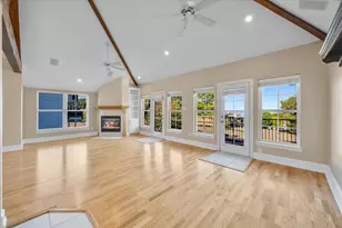 5411 Ranger Dr, Rockwall, TX 75032 - Photo 9