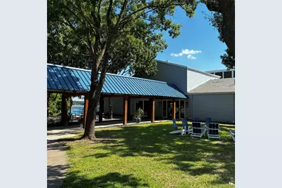 5411 Ranger Drive, Rockwall, TX 75032 - Photo 29