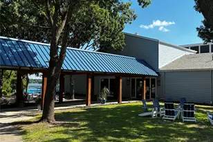 5411 Ranger Dr, Rockwall, TX 75032 - Photo 29