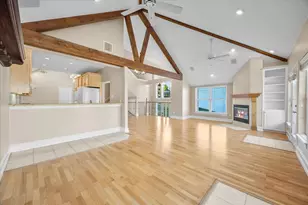 5411 Ranger Dr, Rockwall, TX 75032 - Photo 9