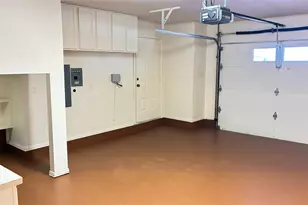 5411 Ranger Dr, Rockwall, TX 75032 - Photo 33