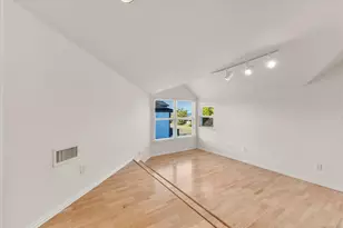 5411 Ranger Dr, Rockwall, TX 75032 - Photo 19