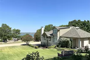 5411 Ranger Dr, Rockwall, TX 75032 - Photo 5