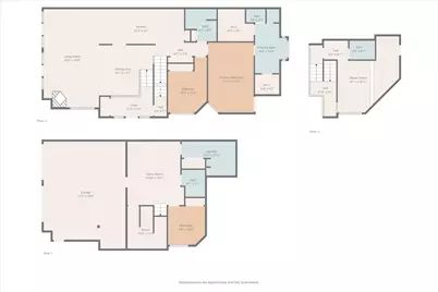 5411 Ranger Drive, Rockwall, TX 75032 - Photo 31