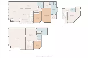 5411 Ranger Dr, Rockwall, TX 75032 - Photo 31