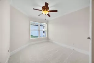 5411 Ranger Dr, Rockwall, TX 75032 - Photo 17