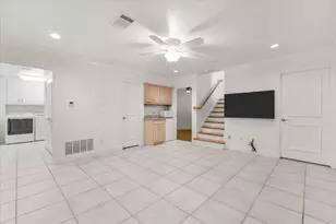 5411 Ranger Dr, Rockwall, TX 75032 - Photo 21