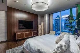 1918 Olive St, Dallas, TX 75201 - Photo 13