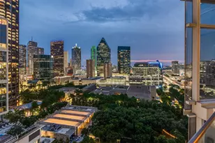 1918 Olive St, Dallas, TX 75201 - Photo 1