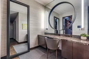 1918 Olive St, Dallas, TX 75201 - Photo 17