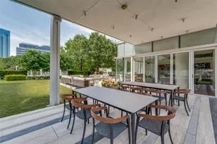 1918 Olive St, Dallas, TX 75201 - Photo 31