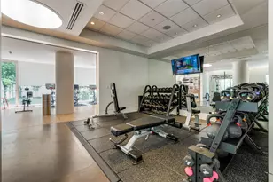 1918 Olive St, Dallas, TX 75201 - Photo 27