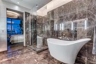 1918 Olive St, Dallas, TX 75201 - Photo 15