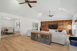 1189 W Jeter Rd, Bartonville, TX 76226 - Photo 9