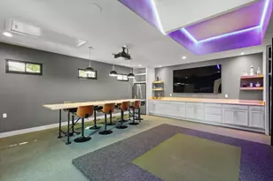 1189 W Jeter Rd, Bartonville, TX 76226 - Photo 21