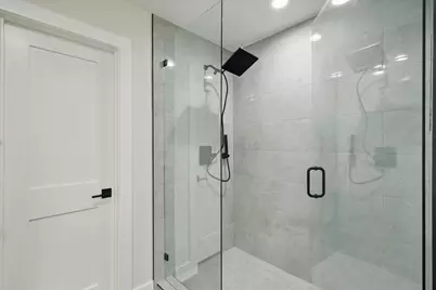 1189 W Jeter Road, Bartonville, TX 76226 - Photo 35