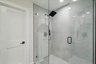 1189 W Jeter Rd, Bartonville, TX 76226 - Photo 35