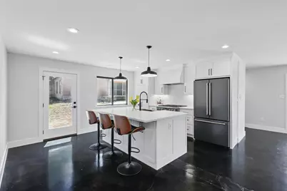 1189 W Jeter Road, Bartonville, TX 76226 - Photo 31