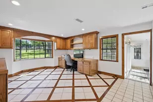 1189 W Jeter Rd, Bartonville, TX 76226 - Photo 13