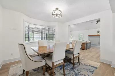 1189 W Jeter Road, Bartonville, TX 76226 - Photo 11