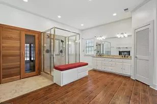 1189 W Jeter Rd, Bartonville, TX 76226 - Photo 15