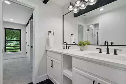 1189 W Jeter Road, Bartonville, TX 76226 - Photo 37