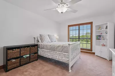 1189 W Jeter Road, Bartonville, TX 76226 - Photo 17