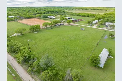 1311 W 6th Street, Breckenridge, TX 76424 - Photo 1