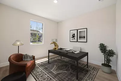 755 Emerald Heights, Lavon, TX 75166 - Photo 13