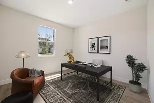 755 Emerald Hts, Lavon, TX 75166 - Photo 13