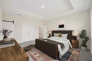 755 Emerald Hts, Lavon, TX 75166 - Photo 9