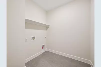 755 Emerald Heights, Lavon, TX 75166 - Photo 23