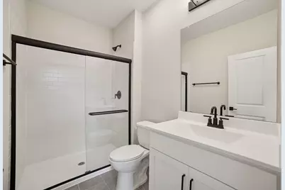 755 Emerald Heights, Lavon, TX 75166 - Photo 17