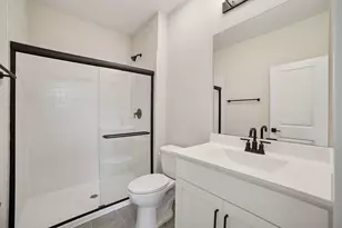 755 Emerald Hts, Lavon, TX 75166 - Photo 17