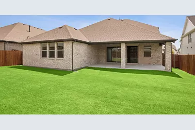 755 Emerald Heights, Lavon, TX 75166 - Photo 25