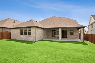 755 Emerald Hts, Lavon, TX 75166 - Photo 25