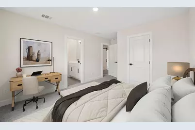 755 Emerald Heights, Lavon, TX 75166 - Photo 19